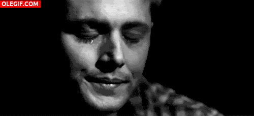 llorar_triste_lagrimas_gif