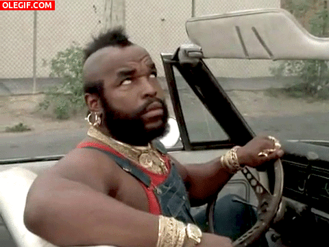 loco_psicopata_efermo_gif