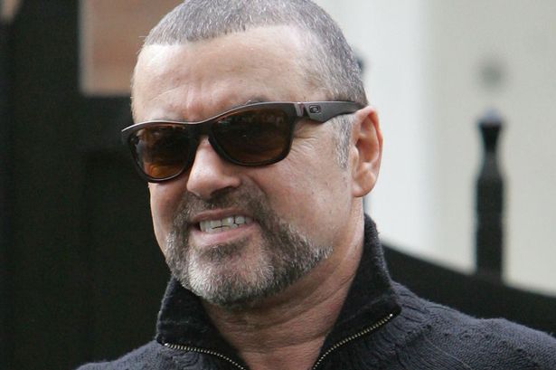 main-george-michael