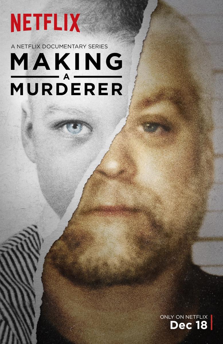 making-a-murderer