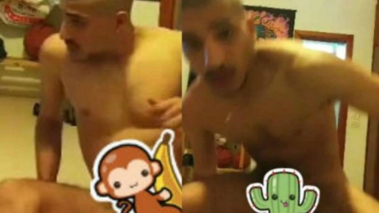 maluma3