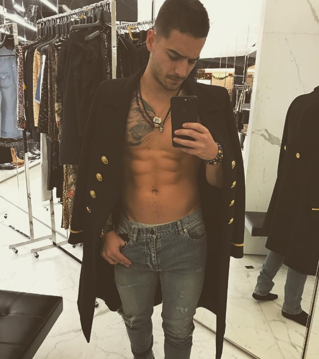 maluma5