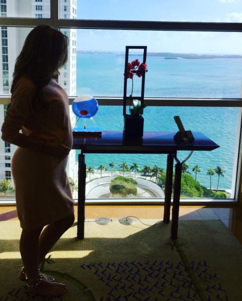 marjoriedesousa7