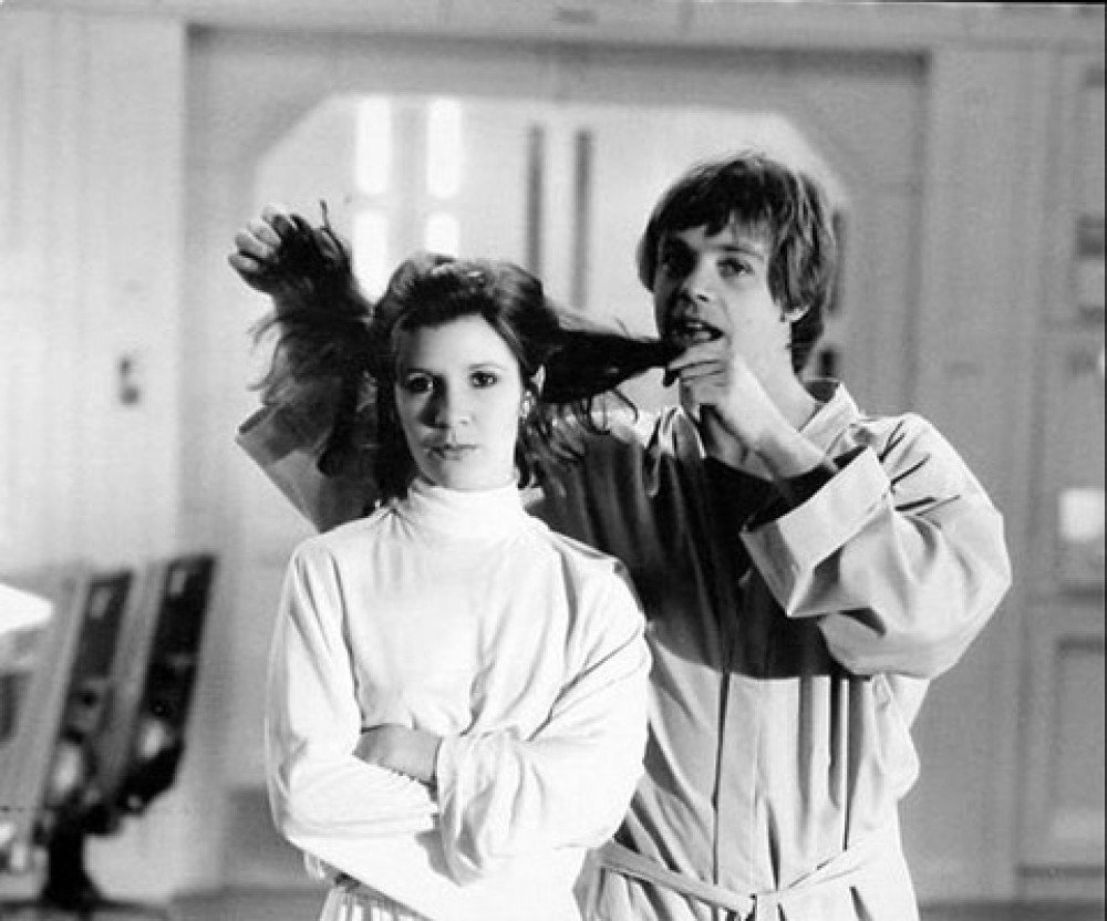 mark-hamill-1