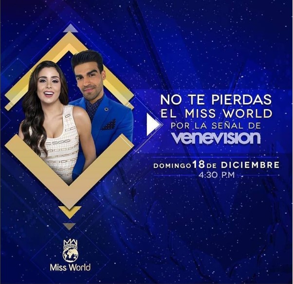 missmundo20163