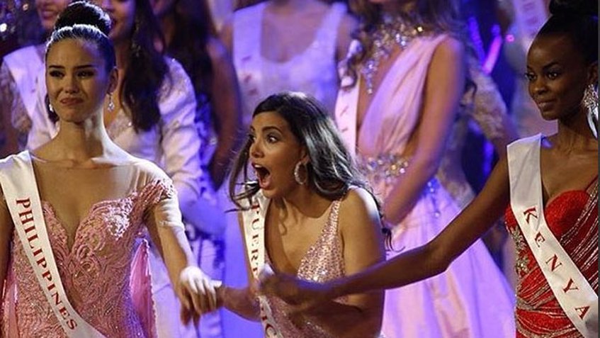 missmundo2016_stephaniedelvalle2