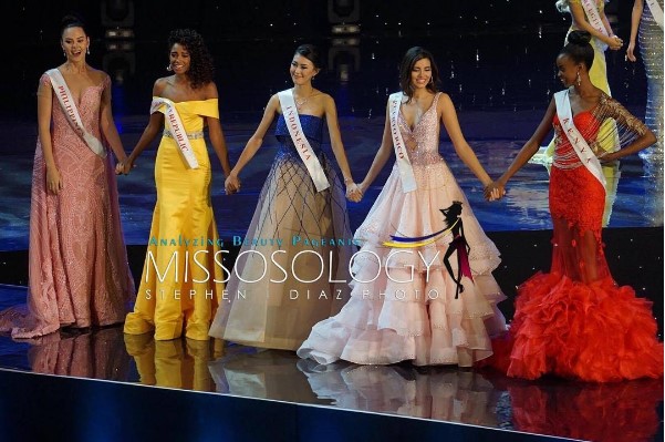 missworld2016