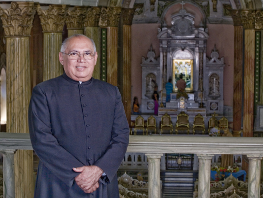 padre-eleuterio-cuevas