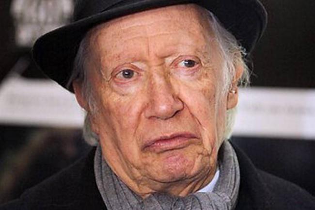 Fallece el director colombiano Pepe Sánchez a sus 82 años