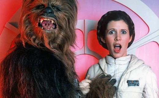 princess-leia-behind-the-scenes-starwars17-520x321
