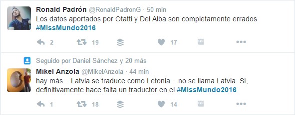 twitter_missmundo