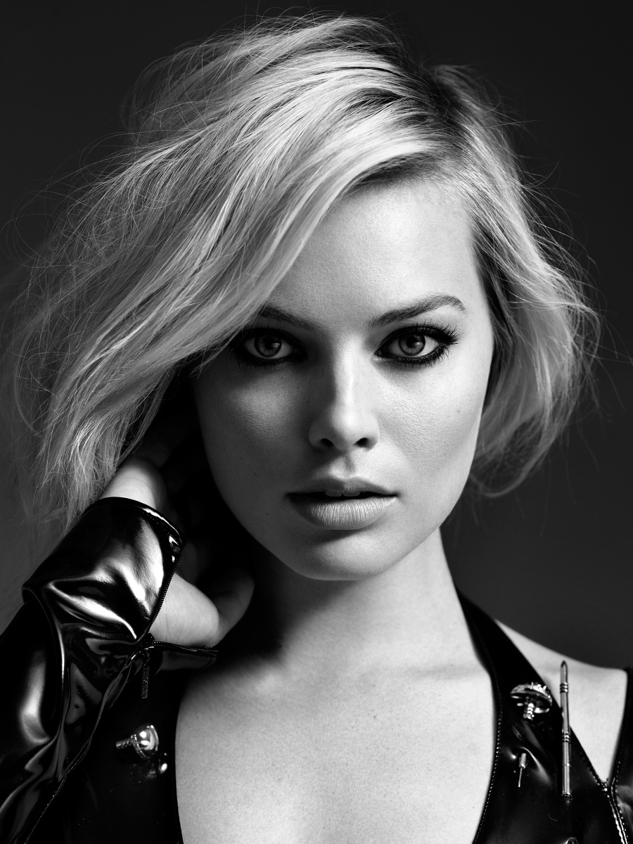 vmag_shot_01_margot_robbie_0170-6-900x1200