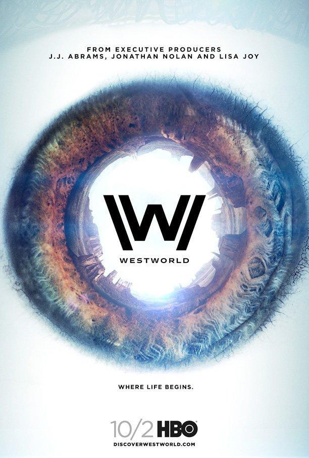westworld