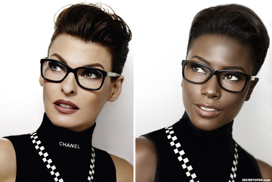 african-model-recreates-famous-ad-campaigns-deddeh-howard-1-5847ff3c94138__880