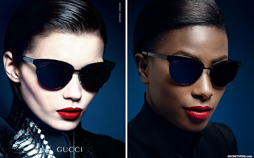 african-model-recreates-famous-ad-campaigns-deddeh-howard-2-5847ff3fa459d__880