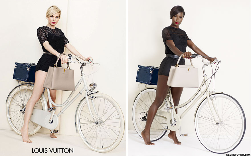 african-model-recreates-famous-ad-campaigns-deddeh-howard-5-5847ff47d7aab__880
