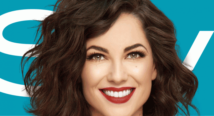 barbara.gif