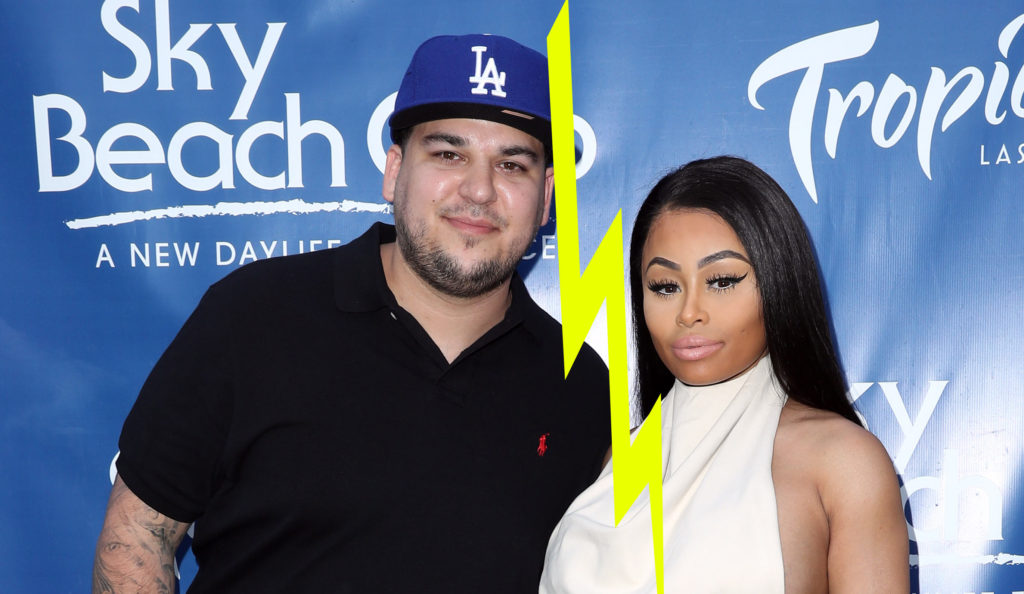 blacchyna_rob