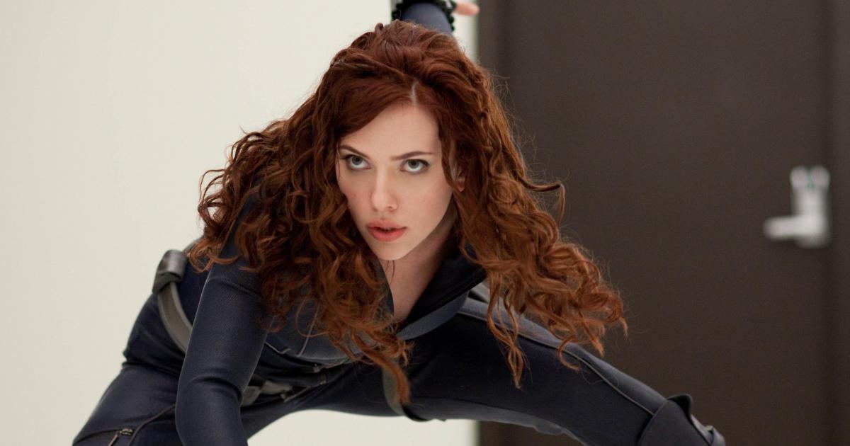 captain-america-civil-war-scarlett-johansson