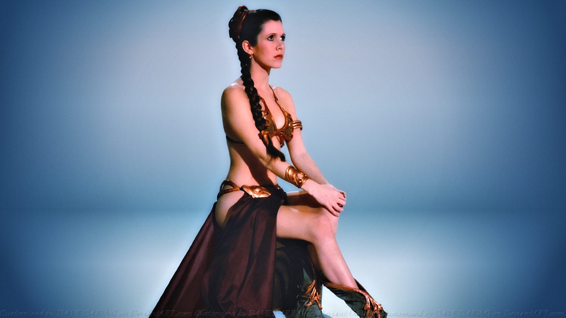 StarWars