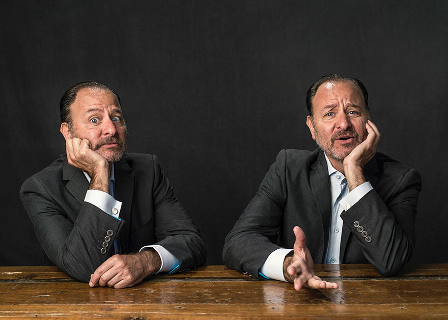 celebrity-double-portraits-diptych-andrew-h-walker-5-586218bc60325__880