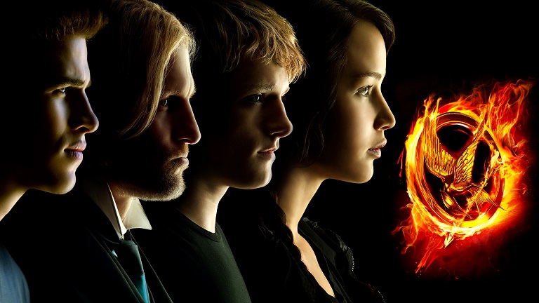 fondo_hd_169_protagonistas_los_juegos_del_hambre