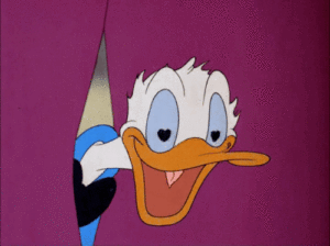 giphy-2