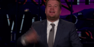 giphy-4
