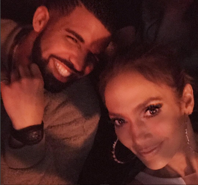 jlo-y-drake