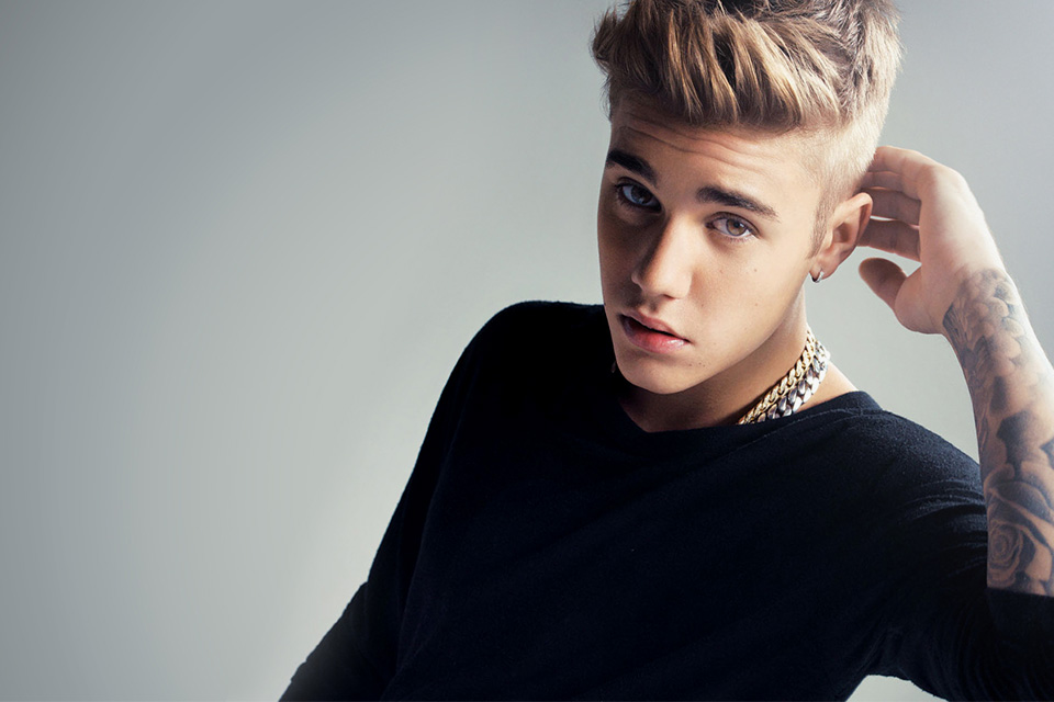 justin-bieber-1