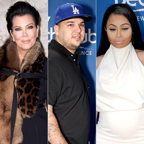 kris-jenner-rob-kardashian-blac-chyna-zoom-0544361f-f13e-4cf1-b79d-88e8b10b6dd7