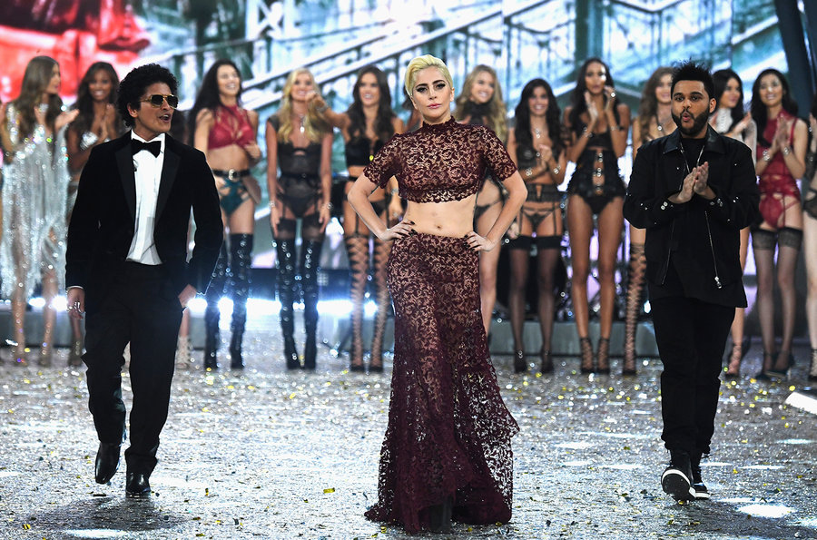 ladygaga