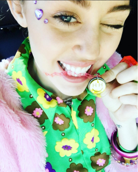 miley-4
