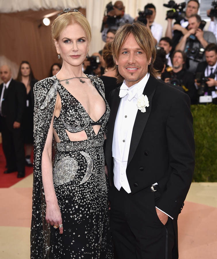 nicole-kidman-keith-urban1