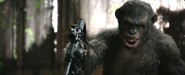 planeta-simios-guerra
