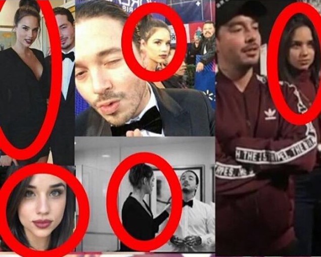 rs_635x749-161220102444-j_balvin_lulu1