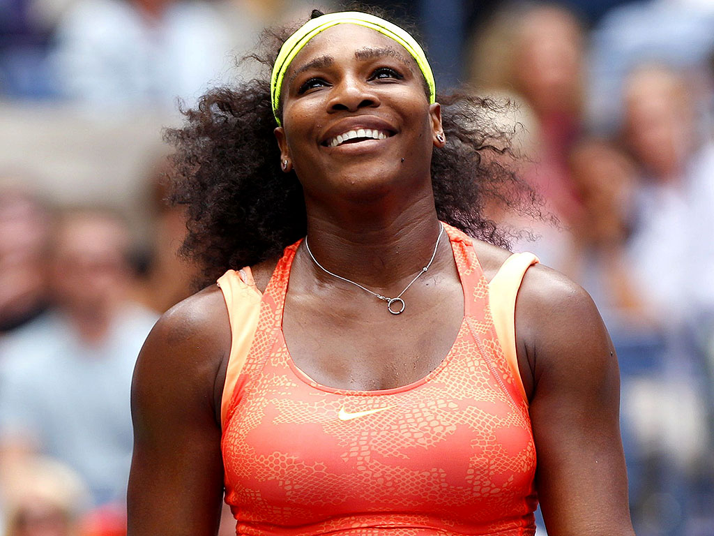 serena-williams-award-1024