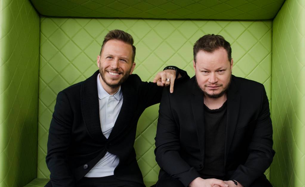 sinbandera_concierto_elfarandi-1