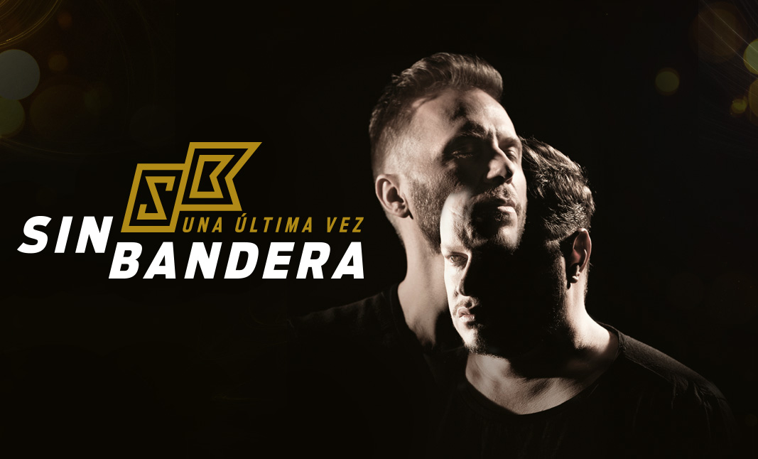 sinbandera_concierto_elfarandi-3