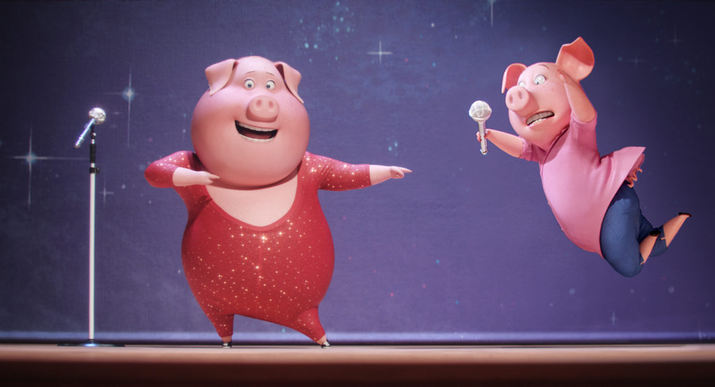 sing-pigs-image