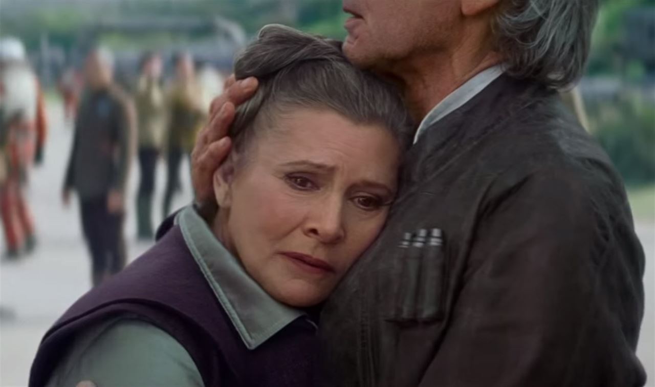 starwars
