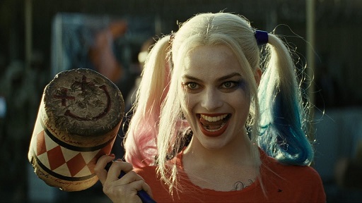 suicide-squad-movie-2016-preview-2