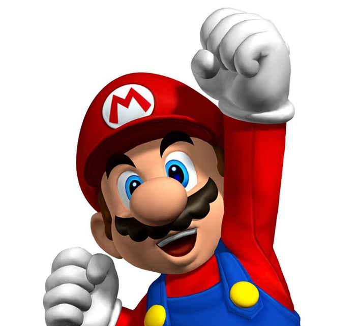 super-mario-bros-portada2