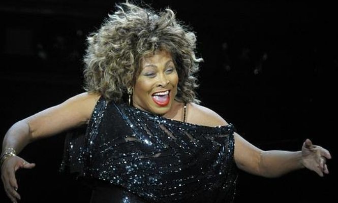 tina-turner-cumple76