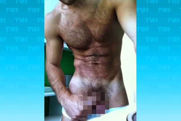 tvn-exricky_fotosmiembrodesnudo_3