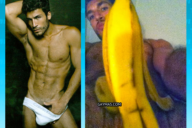 tvn-exricky_fotosmiembrodesnudo_w4