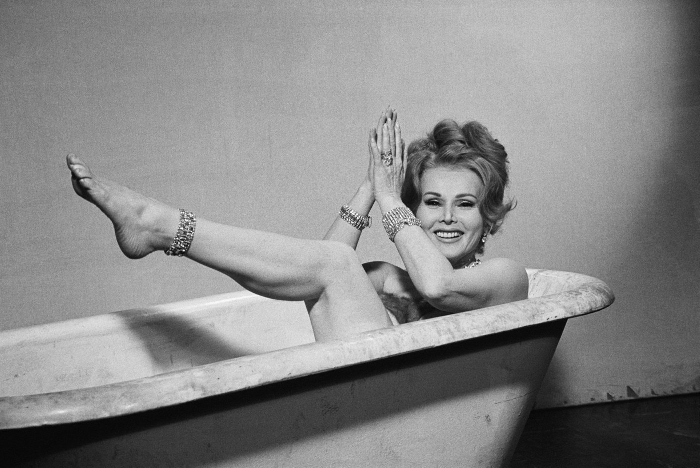 zsazsagabor-1
