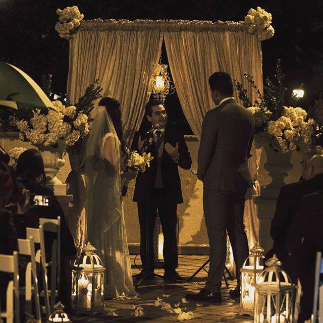 15747590_10154983752314828_2627280424907502729_n