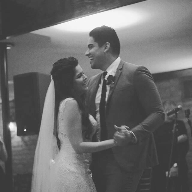 15871651_10154983751944828_868517379146524064_n