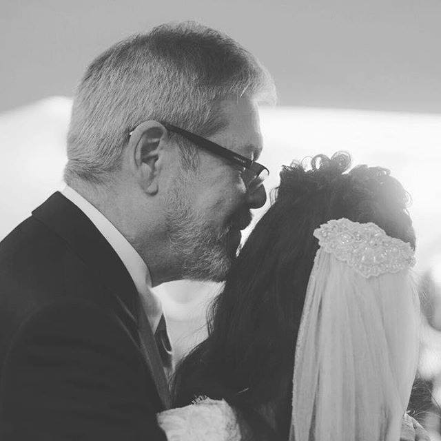 15871825_10154983752144828_4973730282165807993_n